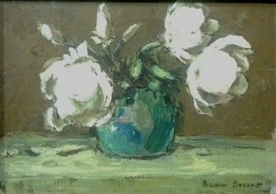 magnolias-01